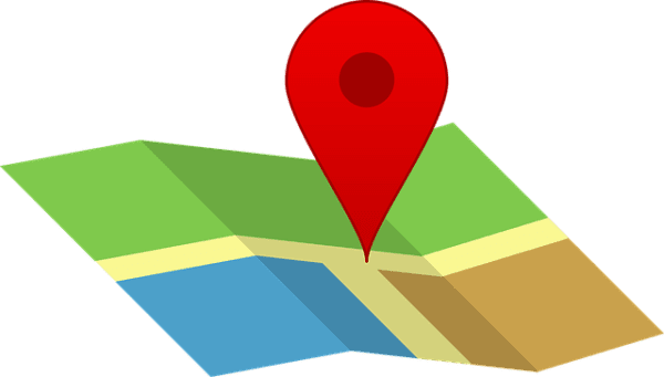 Godrej Whitefield Reimagined apartment exact google location map with GPS co-ordinates by Godrej Properties located at Whitefield, Budigere Cross, OMR, East Bangalore Karnataka